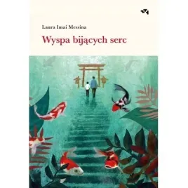 wyspa-bijacych-serc-relacja