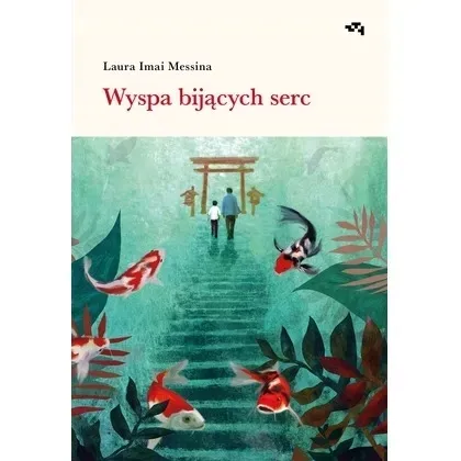 wyspa-bijacych-serc-relacja