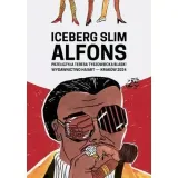 alfons-korporacja-ha-art