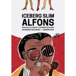 alfons-korporacja-ha-art