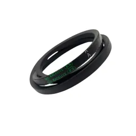 pas-klinowy-a78-13x2013-pasek-wewnetrzna-1980-excelite-sit