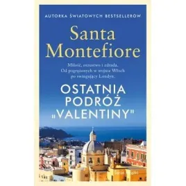ostatnia-podroz-valentiny-swiat-ksiazki