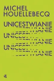 unicestwianie-michel-houellebecq-w-a-b