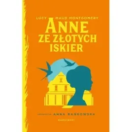 anne-ze-zlotych-iskier-marginesy
