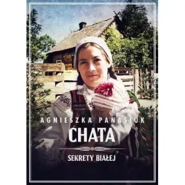 sekrety-bialej-t-3-chata-szara-godzina