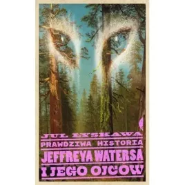 prawdziwa-historia-jeffreya-watersa-i-jego-ojcow-czarne
