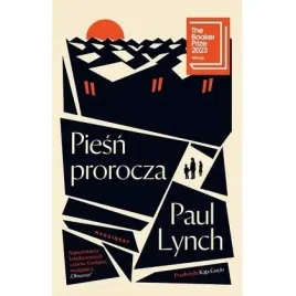 piesn-prorocza-marginesy