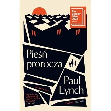 piesn-prorocza-marginesy