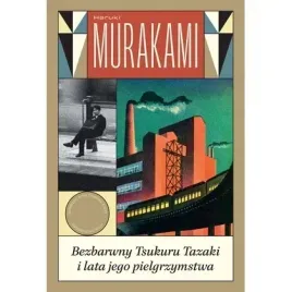 bezbarwny-tsukuru-tazaki-i-lata-jego-pielgrzymstwa-muza