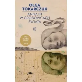 anna-in-w-grobowcach-swiata-wyd-2024-scream-comics