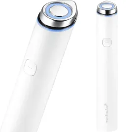 medicube-booster-pro-mini-white-affordable-at-home-facial-skin-care-tool