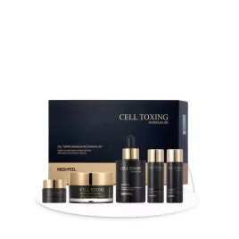 medi-peel-cell-toxing-dermajours-essential-set-35