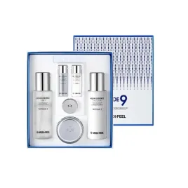 medi-peel-peptide-9-premium-skincare-set