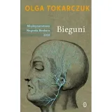 bieguni-okladka-twarda-daffi