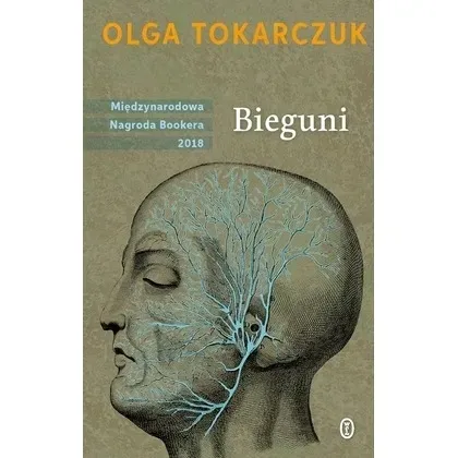 bieguni-okladka-twarda-daffi