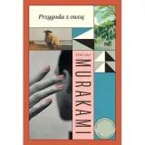 przygoda-z-owca-muza