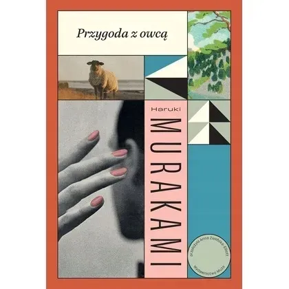 przygoda-z-owca-muza