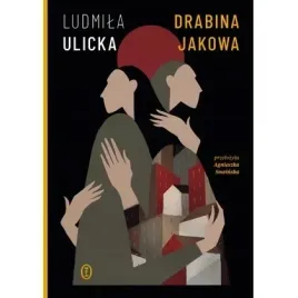 drabina-jakowa-literackie