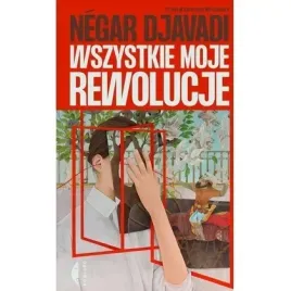wszystkie-moje-rewolucje-replika