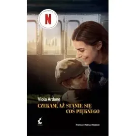 czekam-az-stanie-sie-cos-pieknego-sonia-draga