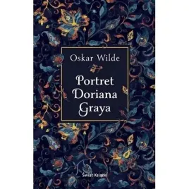 portret-doriana-graya-swiat-ksiazki