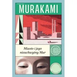 miasto-i-jego-nieuchwytny-mur-tw-muza