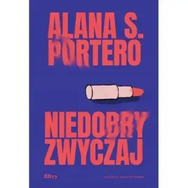 niedobry-zwyczaj-difin