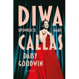 diwa-opowiesc-o-marii-callas-marginesy