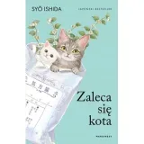 zaleca-sie-kota-marginesy