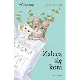 zaleca-sie-kota-marginesy