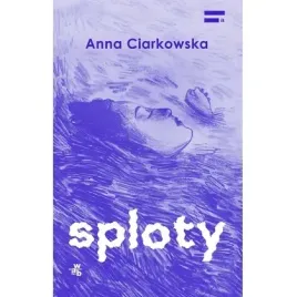 sploty-anna-ciarkowska-w-a-b