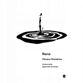 rana-oksana-wasiakina-aktywa