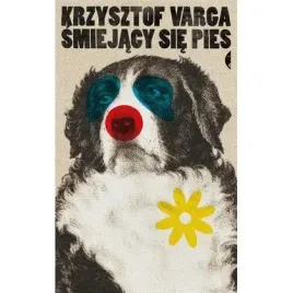 smiejacy-sie-pies-czarne