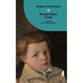 niegdysiejsze-sniegi-czarne