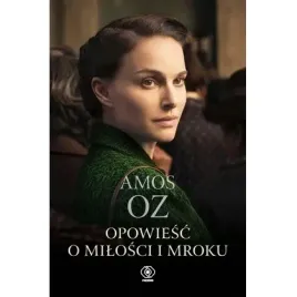 opowiesc-o-milosci-i-mroku-rebis