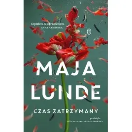 czas-zatrzymany-literackie