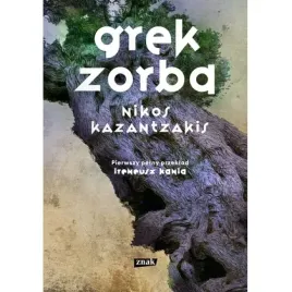 grek-zorba-znak