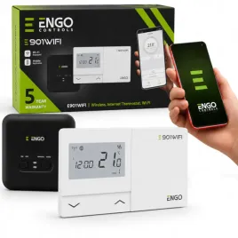 sterownik-regulator-bezprzewodowy-temperatury-e901-wifi-engo