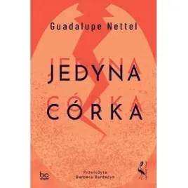 jedyna-corka-bo-wiem