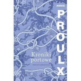 kroniki-portowe-bellona