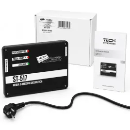 st-517-sterownik-integrator-modul-dwoch-obiegow-grzewczych-tech