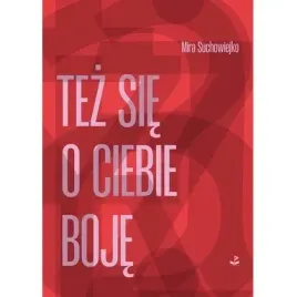 tez-sie-o-ciebie-boje-harmonia