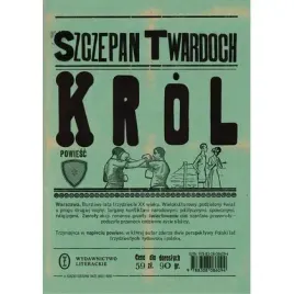 krol-szczepan-twardoch-literackie