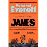 james-percival-everett-marginesy