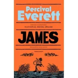 james-percival-everett-marginesy
