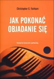 jak-pokonac-objadanie-sie-wydawnictwo-uniwersytetu-jagiellonskiego