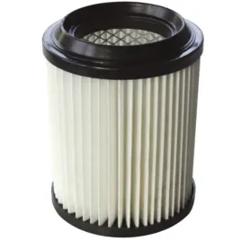 centralny-odkurzacz-filtr-ustm-moderno-250-350