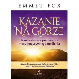 kazanie-na-gorze-studio-astropsychologii