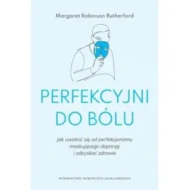 perfekcyjni-do-bolu-wydawnictwo-uniwersytetu-jagiellonskiego
