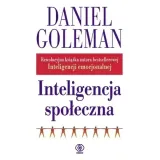 inteligencja-spoleczna-rebis